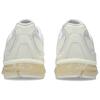 ASICS x JJJJound GEL-QUANTUM 360 'White' Men's 1203A960-100