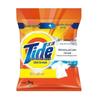 Tide Whitening & Stain Removal Laundry Powder
