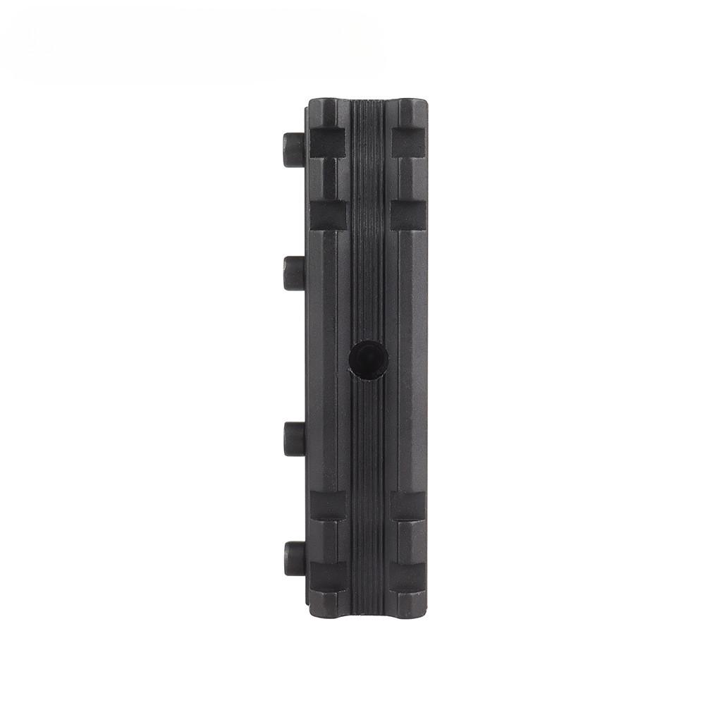 11 Conversion 20mm Guide Rail Bracket