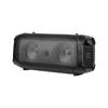 Kruger&Matz Bluetooth AUX micro SD USB speaker