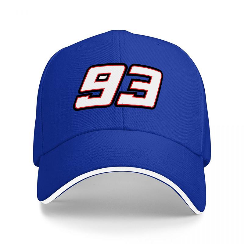 Number Baseball Cap Black with White and Red Trim Classic Snapback Hat for Unisex and Women Fashion Streetwear Accessory