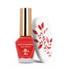 Molly Nails PRO Stamping Red No. 11 10ml