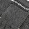 Aisiyalan A-F721 Women's Touch Screen Gloves