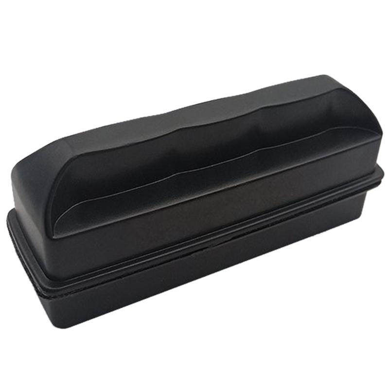 

Fish Tanks Algae Magnetic Cleaner Tool Brush Cleaner Brush Algae Scraper Tool Brush Scrapers Brush M