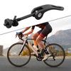 Cycling Tool Bicycle Quick-release Lever Adjust Seat Height Quick-release Screw  Cycling Parts