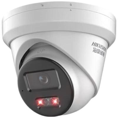 מצלמות אבטחה ואביזרים – מצלמות CCTV