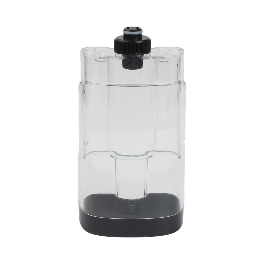 Clean Water Tank Replacement Accessory Fits For Mamibot and For Atvel Models