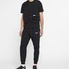 Nike Vests Men's Black Moderate CK9974-010