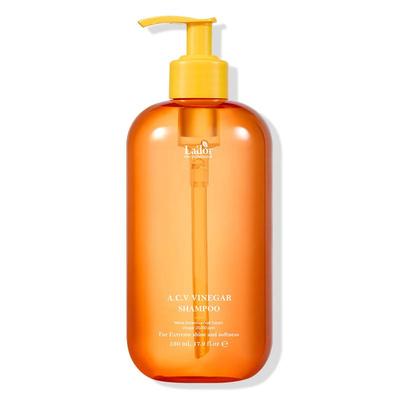 Shampoo e balsami per capelli – Shampoo