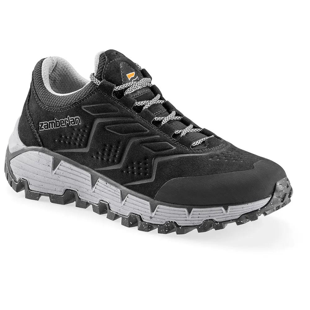 Zamberlan Hiking Boots Metropolis GTX