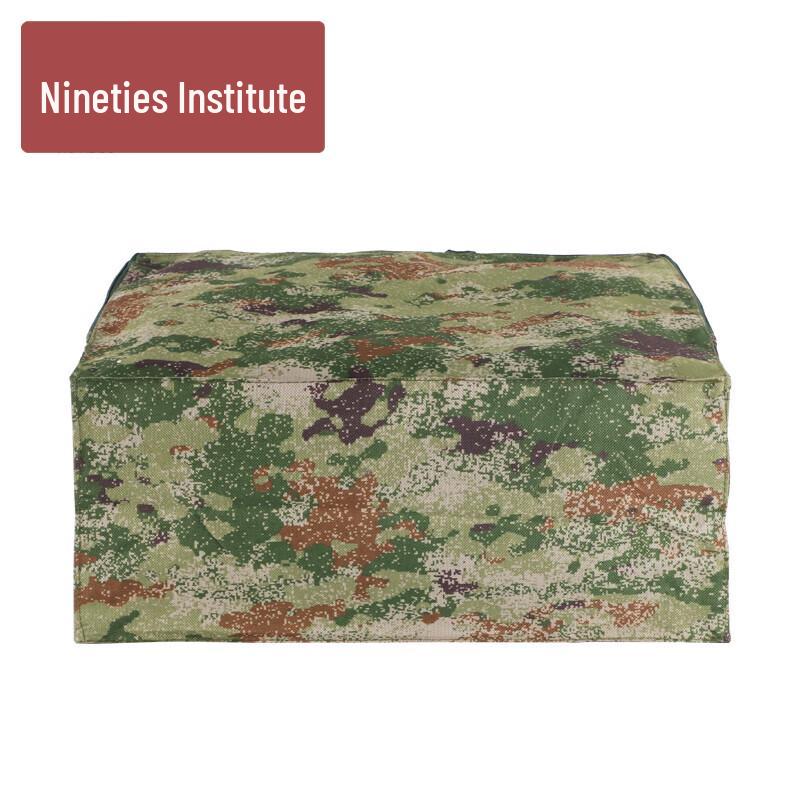 Personal Storage Organizer Bag