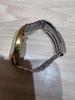 [USED] Seiko Matic Weekdate 26 jewels
