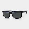 Mauijim Hoopili Stg Mj0683S-001 (683-02)(Polarization)