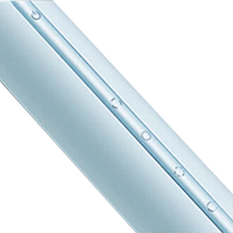 Baier A9 Sonic Electric Toothbrush