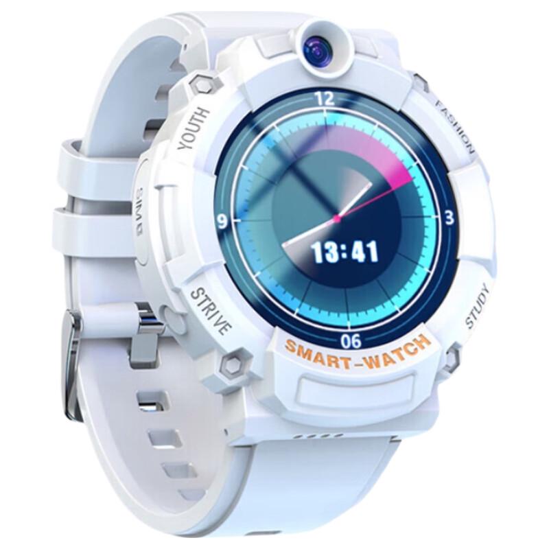 DFyou 5G Video Call Smart Watch for Kids  Teens (CN version)