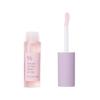 Vegan Active Berry Lip Oil Hydrating Nourishing 4.5ml