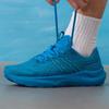 Asics Men's All-Season Running Shoes 1011C056-405