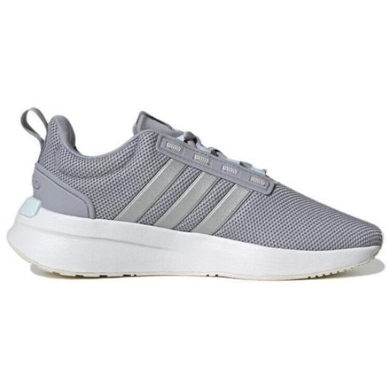 adidas Racer TR21 Gray - GX4202