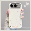 Applicable to Honor Pro mobile phone case high value face control Honor couple super fire four puppies
