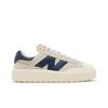 New Balance CT302 Moonbeam Natural Indigo CT302RC