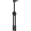 Native Instruments Dj Accessories Traktor Dj Cable