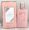 Middle Eastern & Southeast Asian Perfumes: Long-lasting Scents for Men & Women