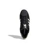 Adidas Superstar 80s Deux 'Black White Silver' IF6291