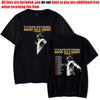 Tucker Wetmore Hot All Size For Gifts Tee TT258