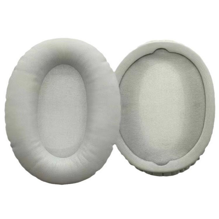 Сменные амбушюры для наушников Sony Wh-Ch710N Ch710N Ch720 Ch700 Серые