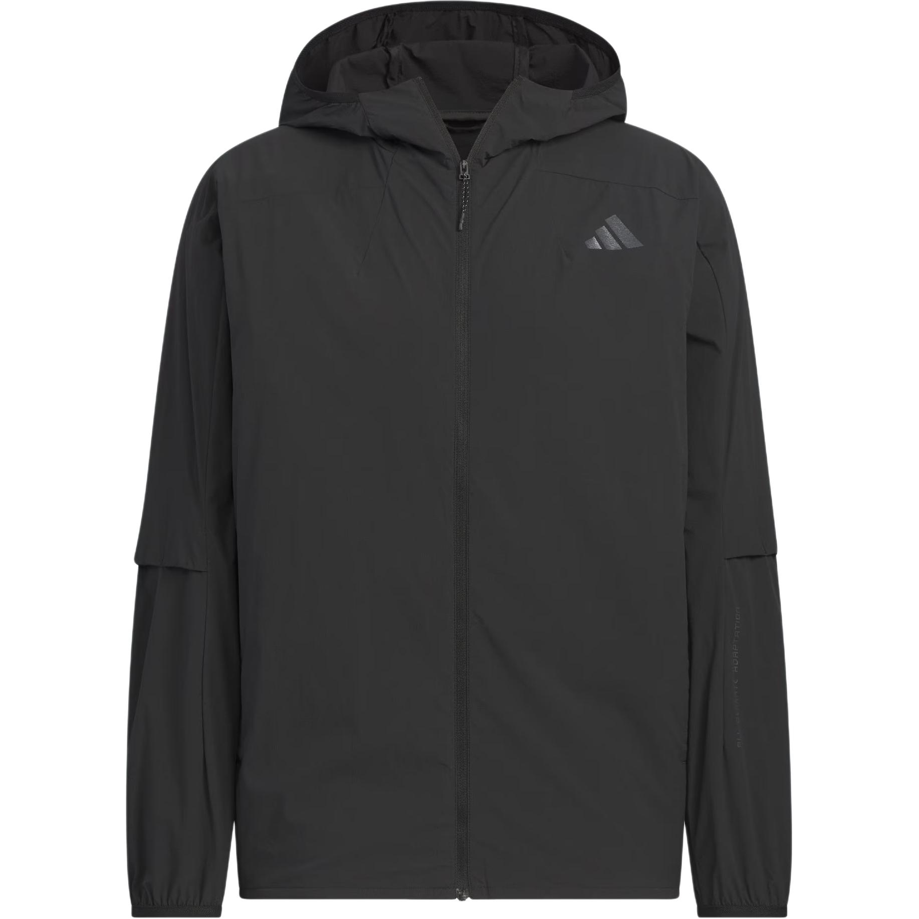

Adidas Modern Tech Lightweight Jacket Men Jacket KB5157 M