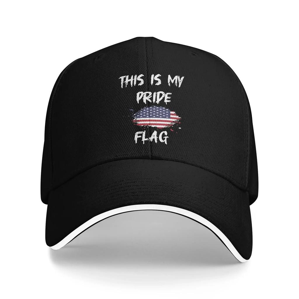 Afterlife Baseball Cap Pop Music Outdoor Gym SunProof Washed Trucker Hat Couple Women Fitted Retro Custom Logo  Caps