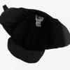 The North Face T Ball Ear Muff Cap Ne3cr54j Black
