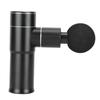 Household Mini Muscle Massager 4 Scientific Speed Fascia Massager Usb Charging Fitness Muscle