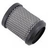 Filter Vacuum Cleaner Accessories For Hoover H-Free 100 Series