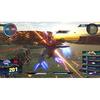 GUNDAM VERSUS Premium G Sound Edition [Bonus Item] Product code to unlock Gundam Barbatos Lupus, scheduled to be released as paid DLC in late July