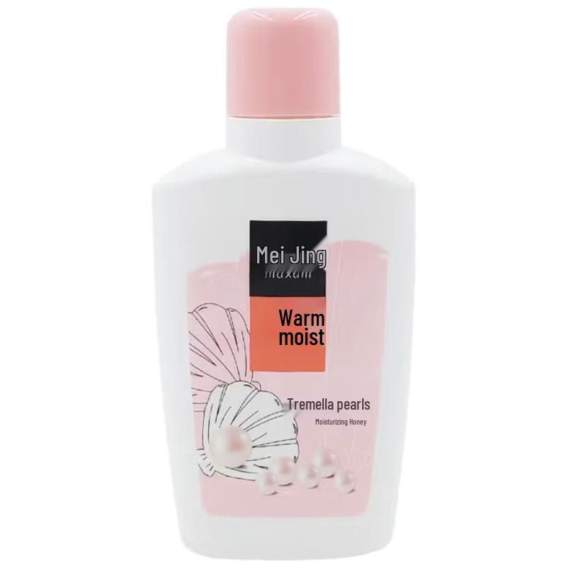 

MeiJiaJing Silver Ear Pearl Moisturizing Lotion