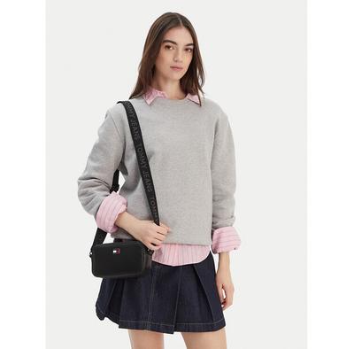 Genți pentru femei – Genți crossbody