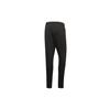 Adidas Creator Soccer Track Pants Men Bottoms Black DT9876