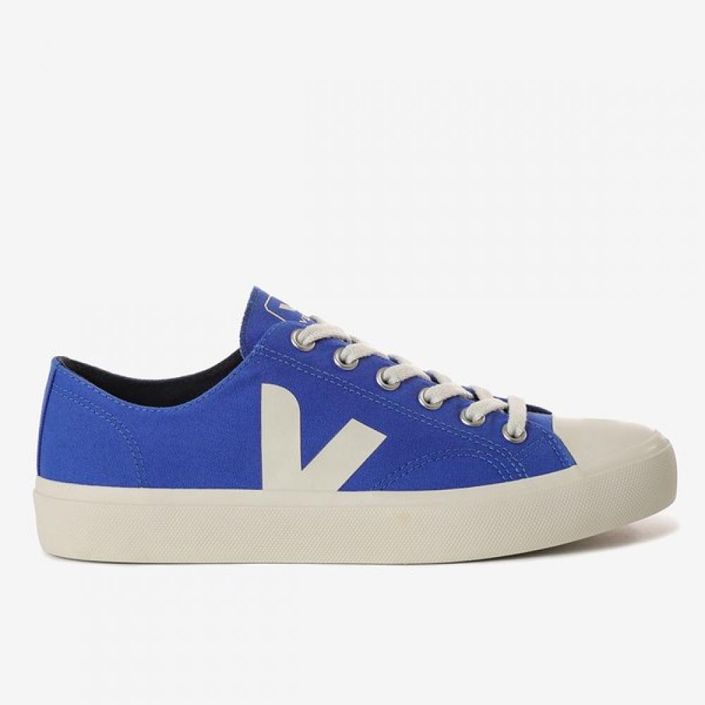

Veja Unisex Sneakers Svju231pl01 166 270