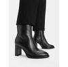 GINO ROSSI EO-LORA-0121991 Boots