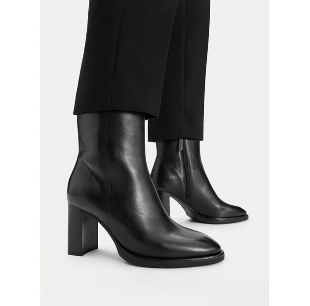 GINO ROSSI EO-LORA-0121991 Boots