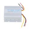 Konwerter napięcia samochodowego Transformator obniżający napięcie Regulator redukcyjny DC24V-12V 15A 180W