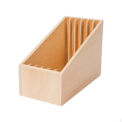 Aprenda a vestir armários de armazenamento de placas, acessórios para brinquedos sensoriais Montessori, moldura para roupas Montessori
