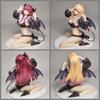 Changing Dolls Fall In Love, Kitagawa Haimeng, Leeds, Little Devil, Kneeling Chassis Ornaments, Boxed Figures