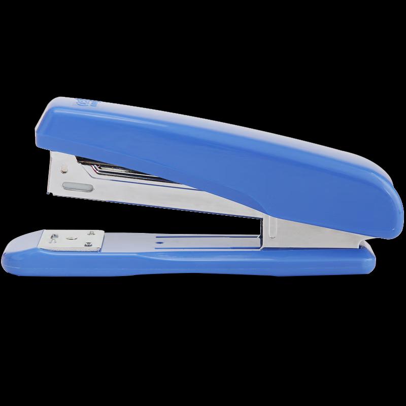 Deli 0306 Medium Office Stapler