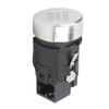 Engine Start Stop Switch Button Car Ignition System Parts 8K0905217 for A4 A5 Q5 RS5 S4 S5