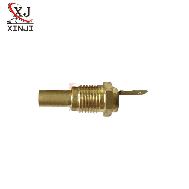 

ME088884 New Water Temperature Sensor For Kobelco SK200 230 330-6E Excavator