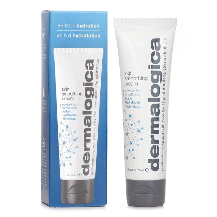 Dermalogica Skin Smoothing Cream