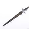 1/6 Artificial Spear Toy for Home Decoration