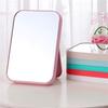 Oeny Foldable Desktop Dressing Mirror